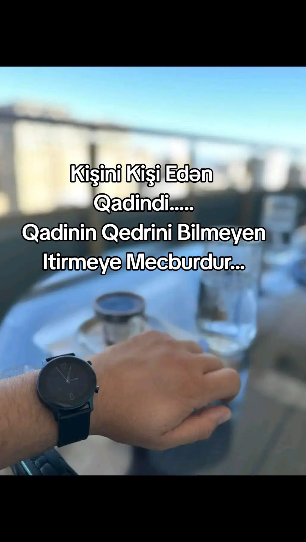 @Cənab_Baki