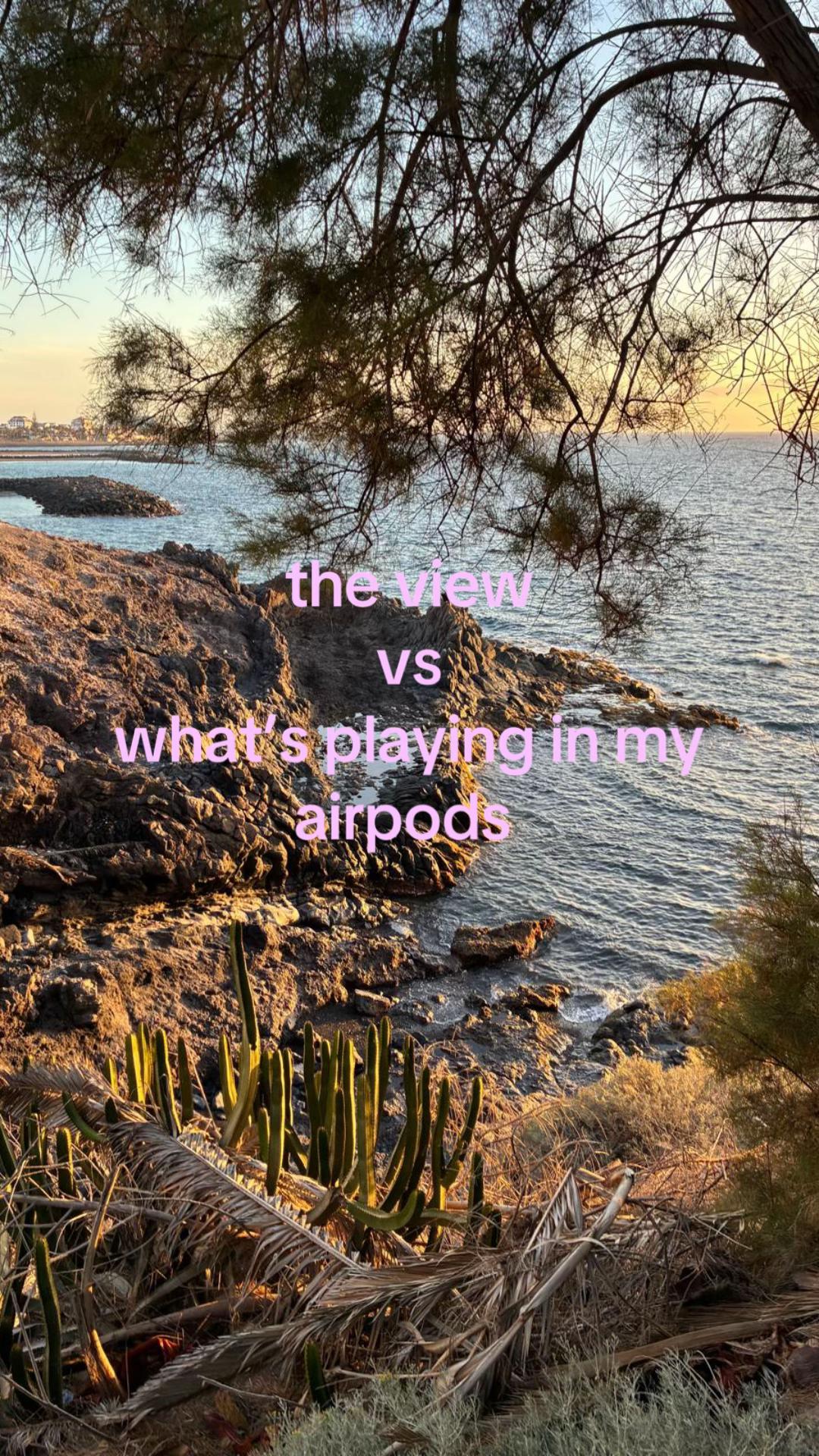 @🤍🤍🤍