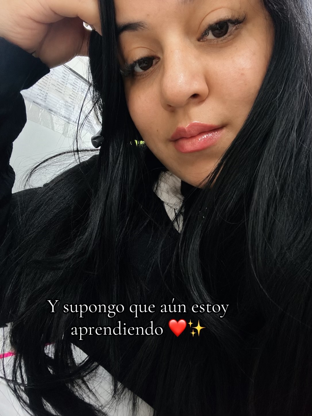 @Liz Villalba