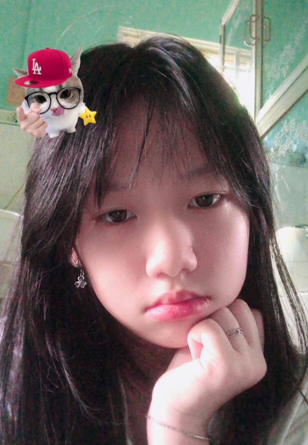 @Nguyễn minh Nhật