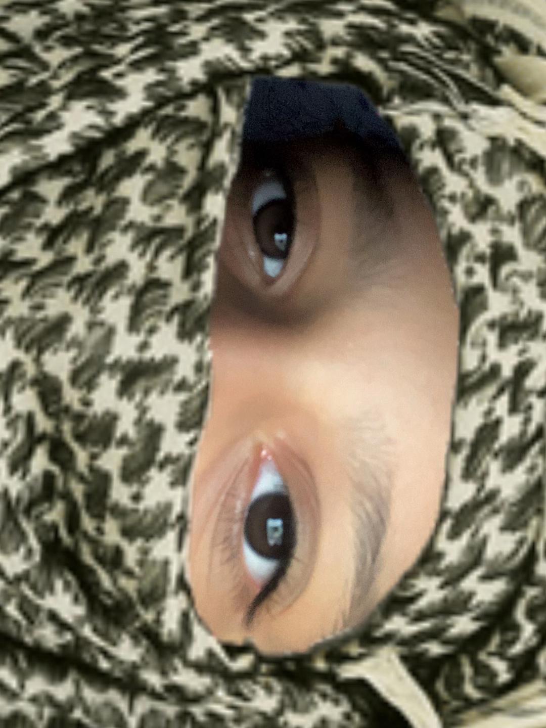 @Camila🇻🇪🇨🇴