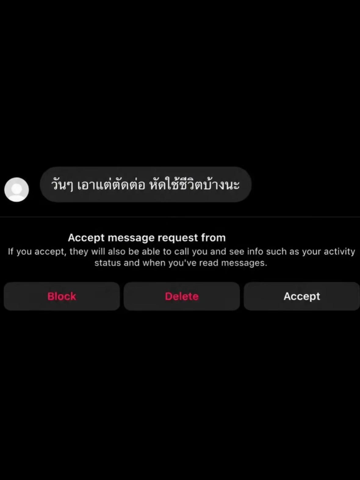 @오늘babe