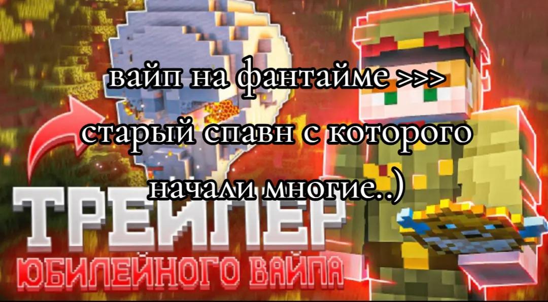 @hagikkk<3