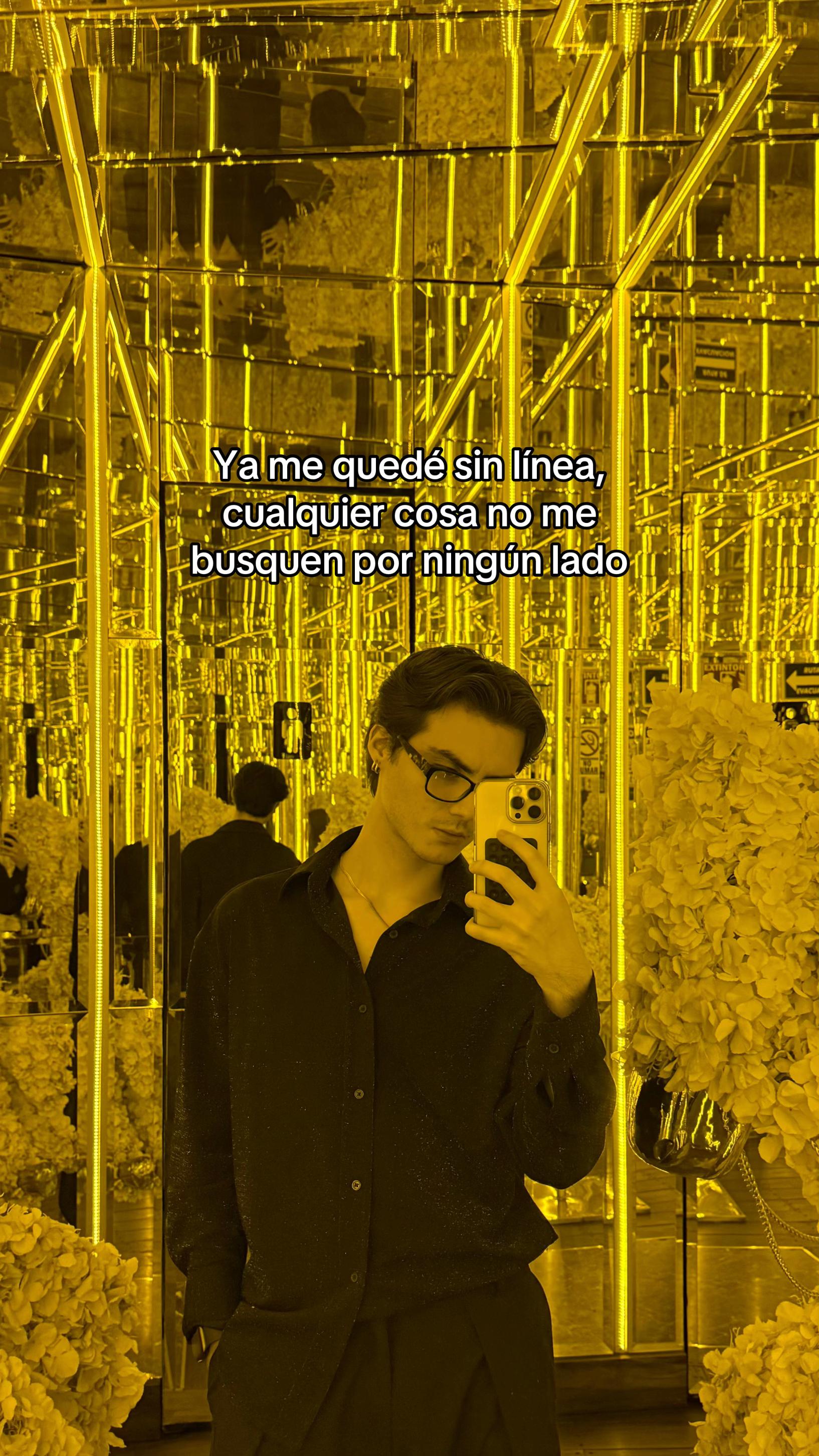 @oscar 🧸