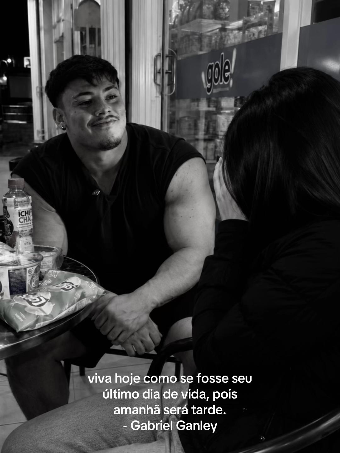 @Beatryz Cielo