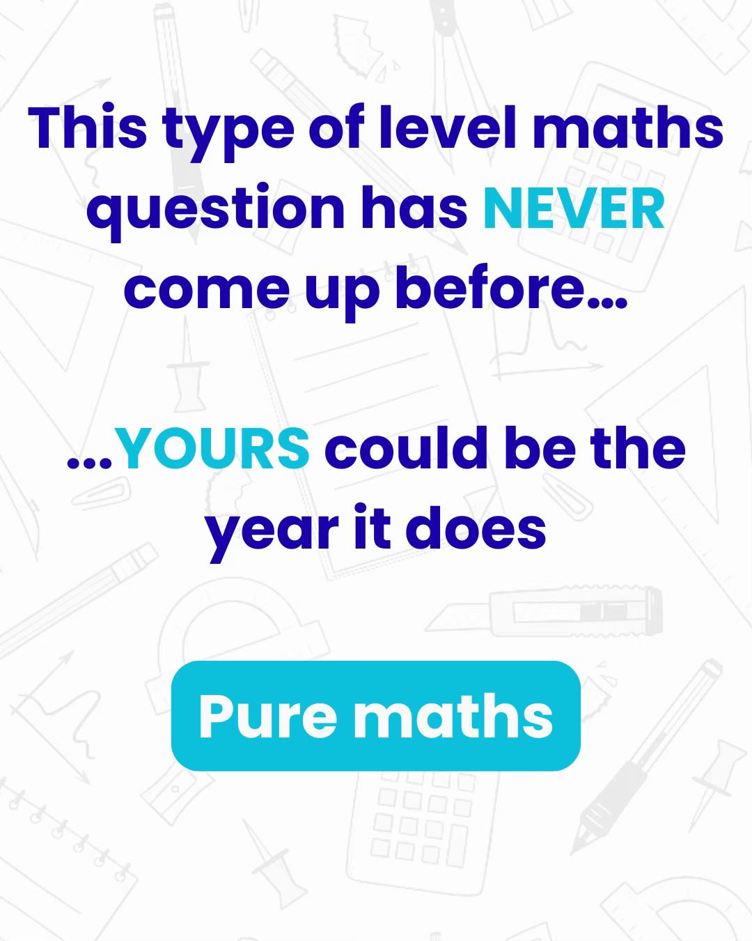 @aceupstudy
