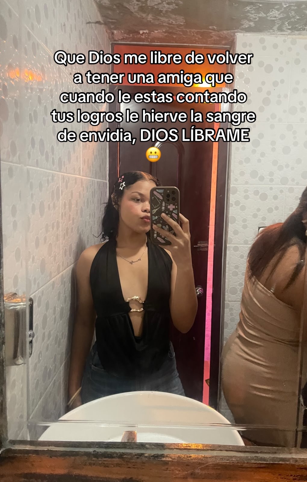 @Mely 👸💜