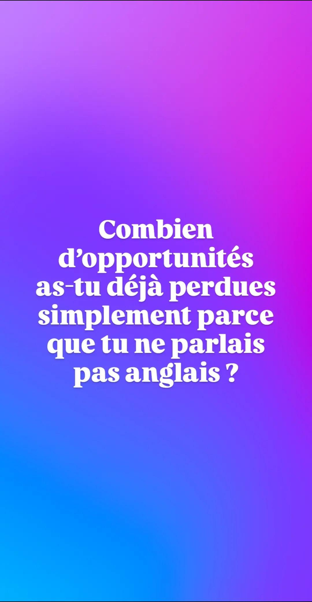 @Language Corner Consulting