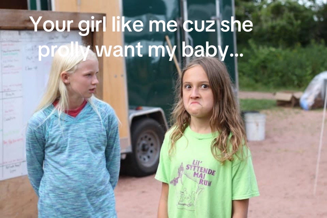 @ravenvalentine0