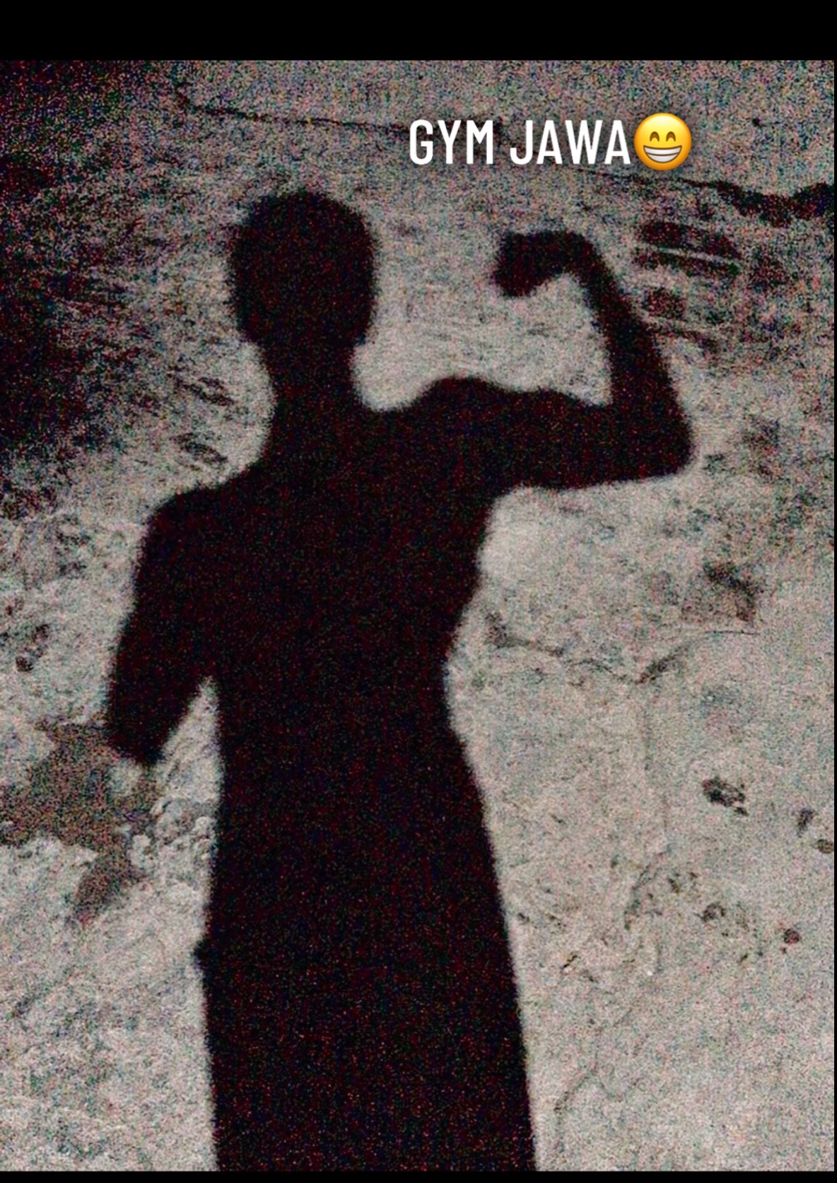 @🍁شہر یار خانی 🦋