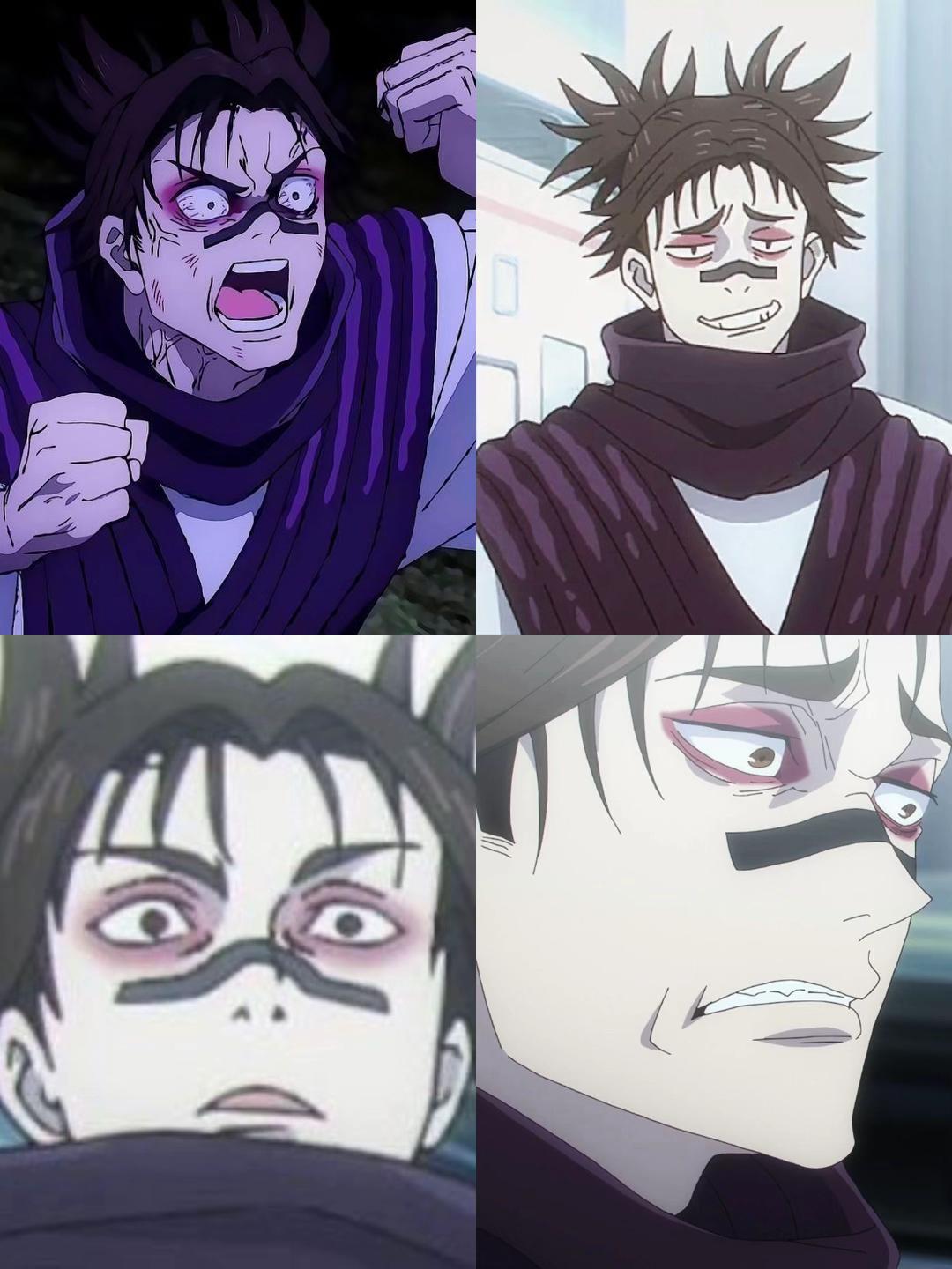 @✩𝓒𝓱𝓸𝓼𝓸𝓼 𝔀𝓲𝓯𝓮𝔂❤︎︎