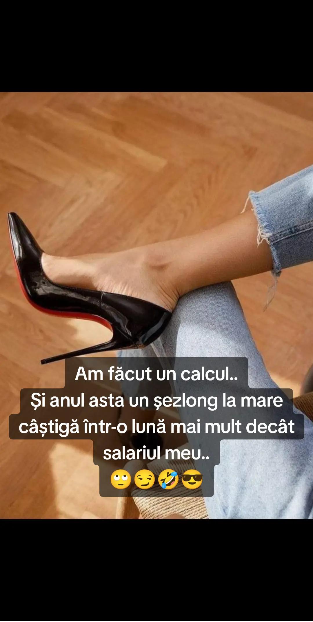 @Enigma