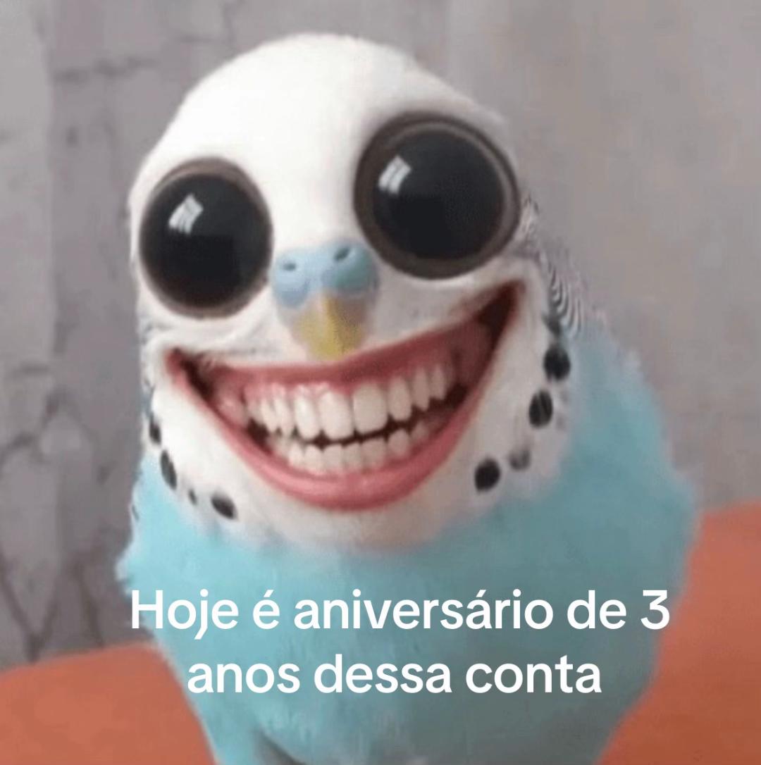 @Titanic e Dino
