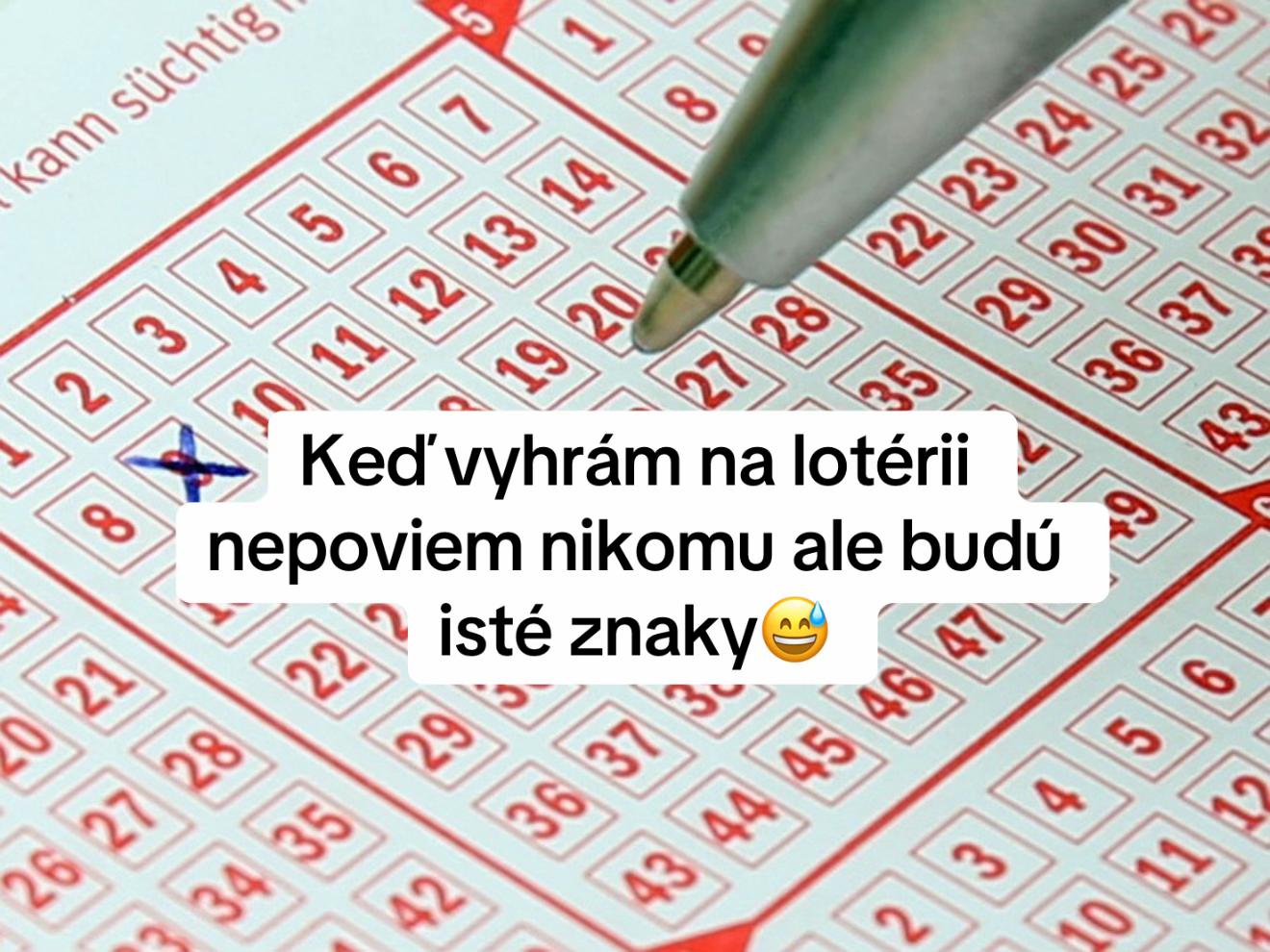 @Marek25
