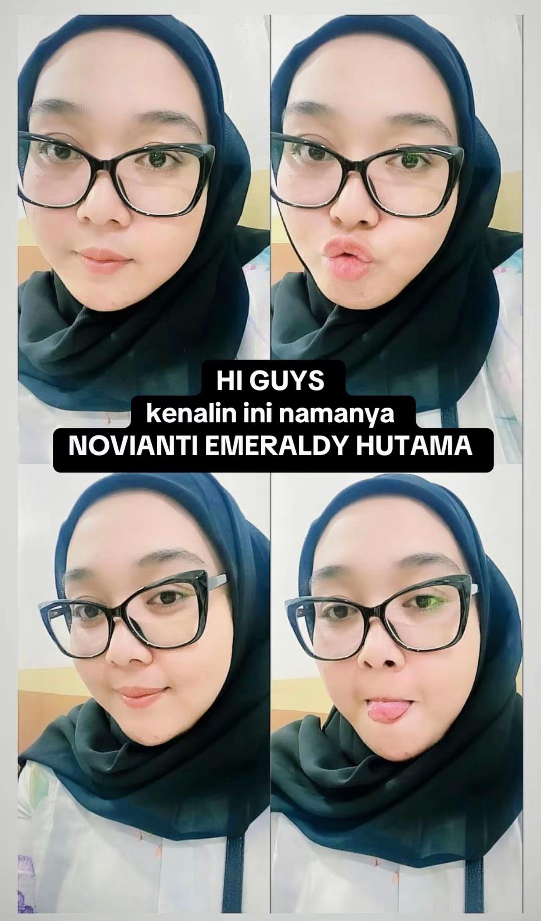 @clara