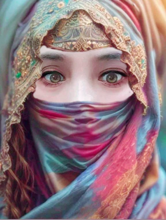 @Durdhara_DestiRafika