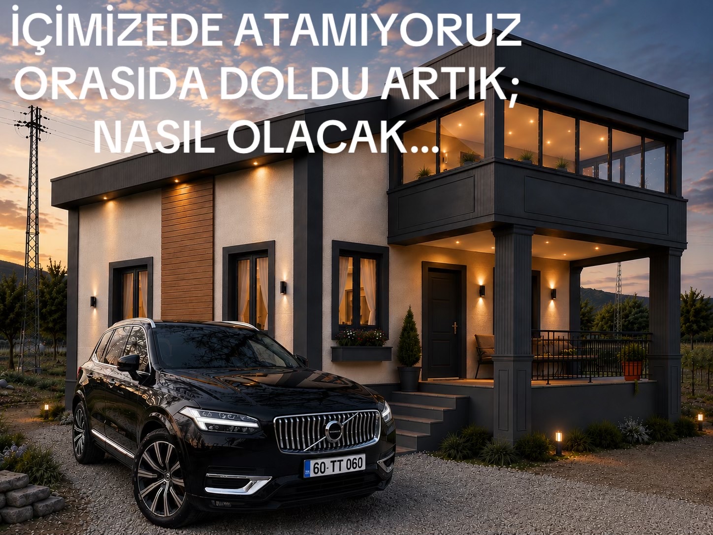 @Tuncay Tutumlu