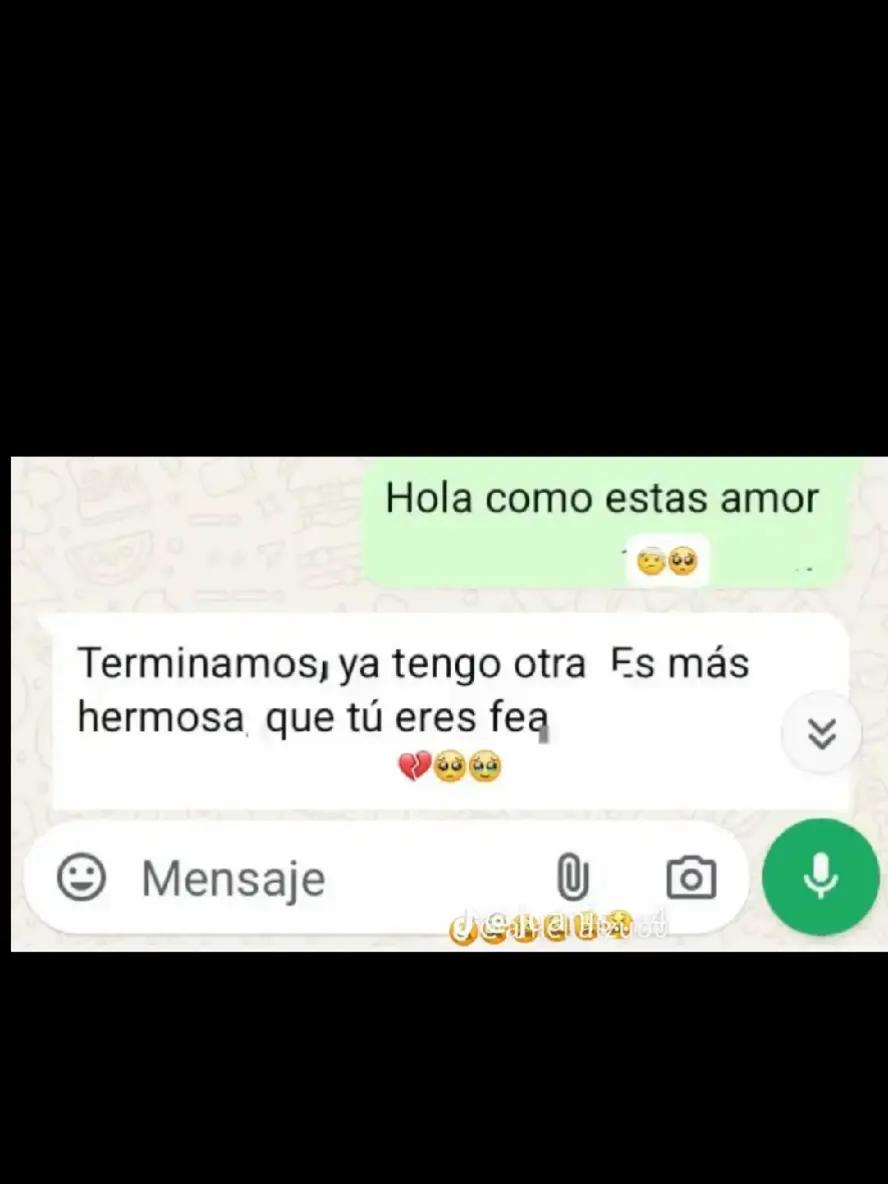 @~chinis De Miguel~😍👑🎀