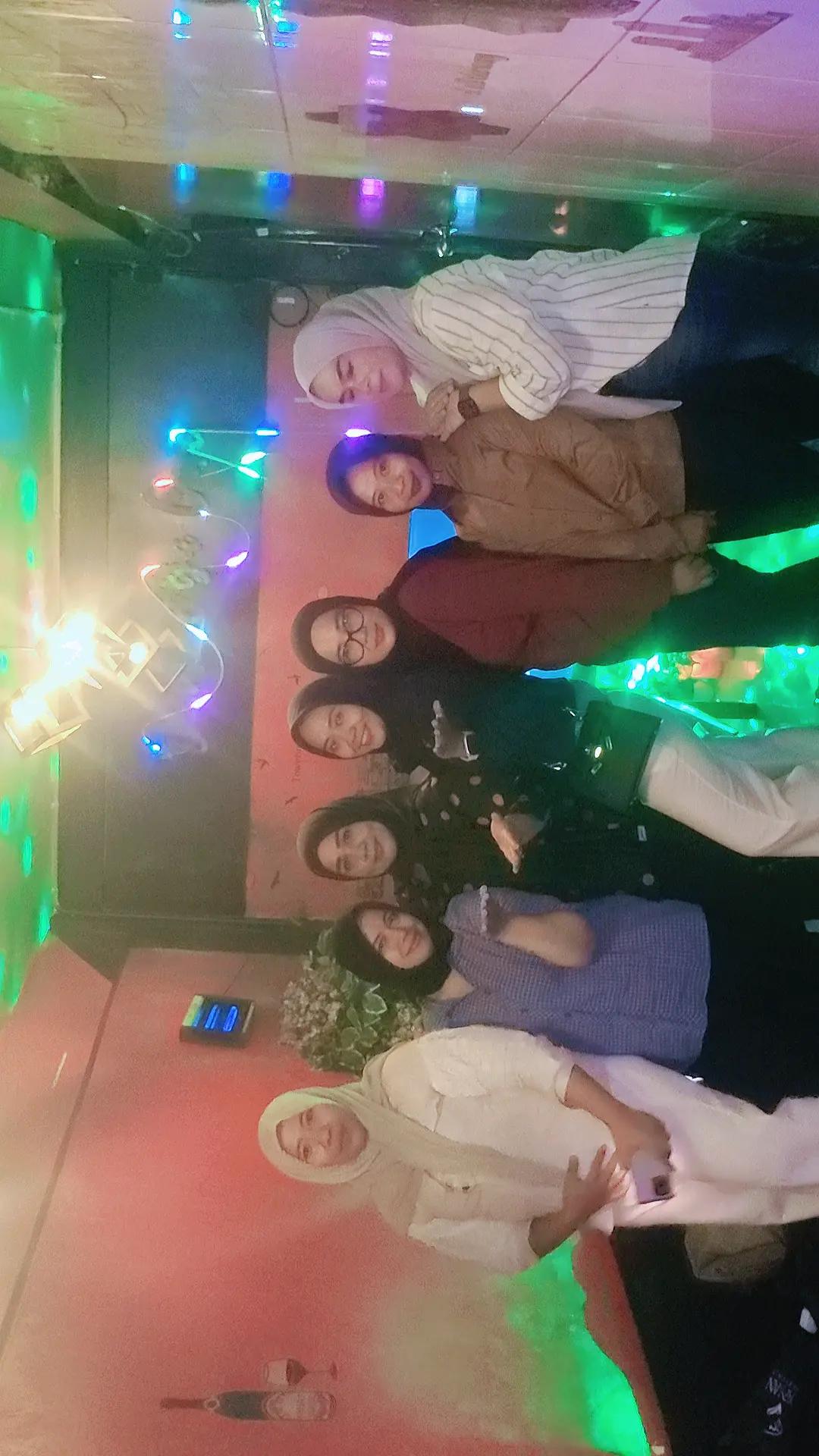 @Disini_Aja_Cafe