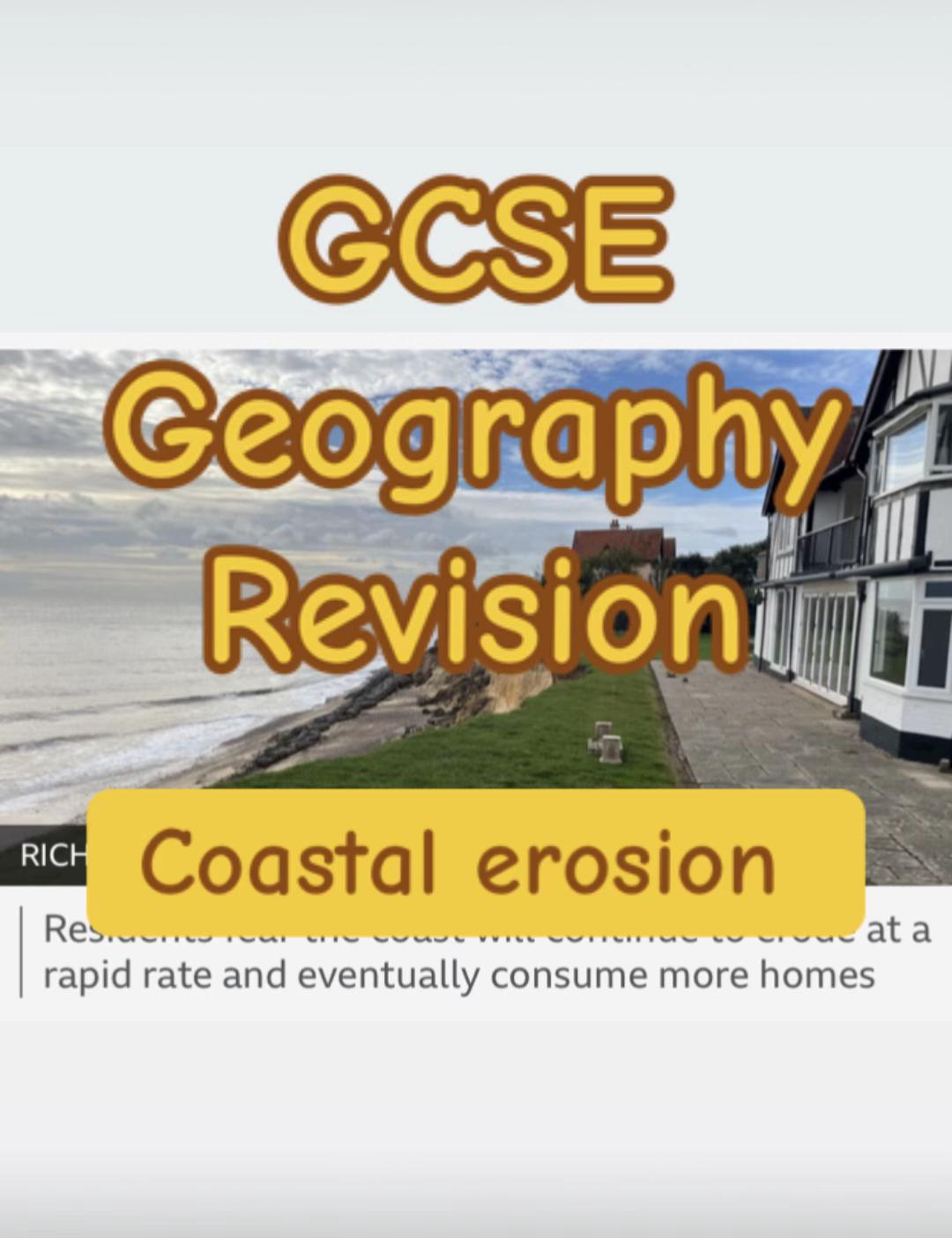 @geog.gcse