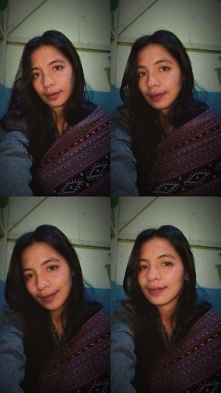 @Tini Gawe