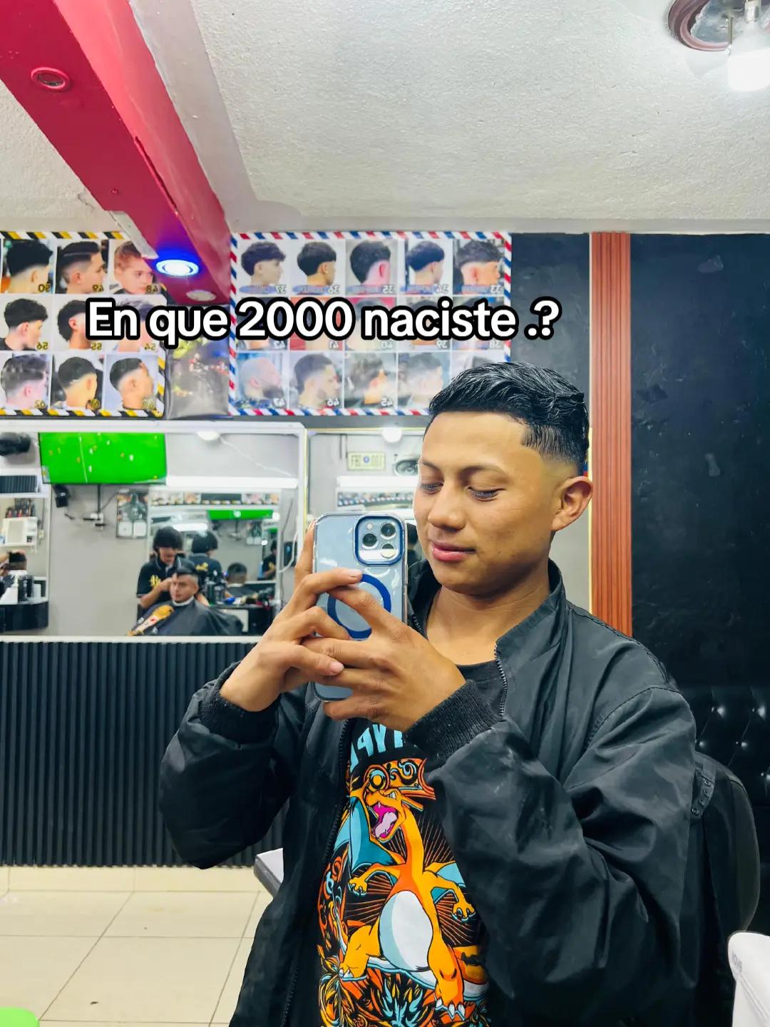 @GUSTAVO 🫶