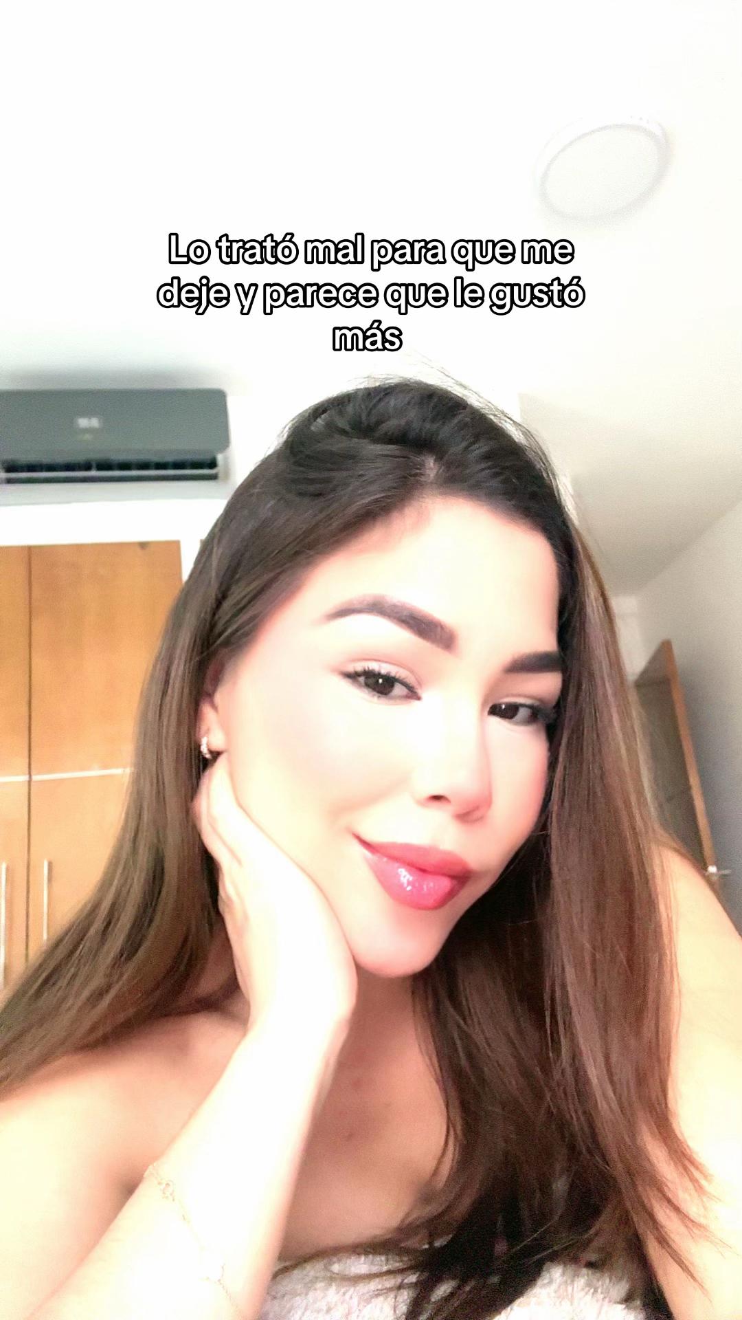 @Carla🧚🏻