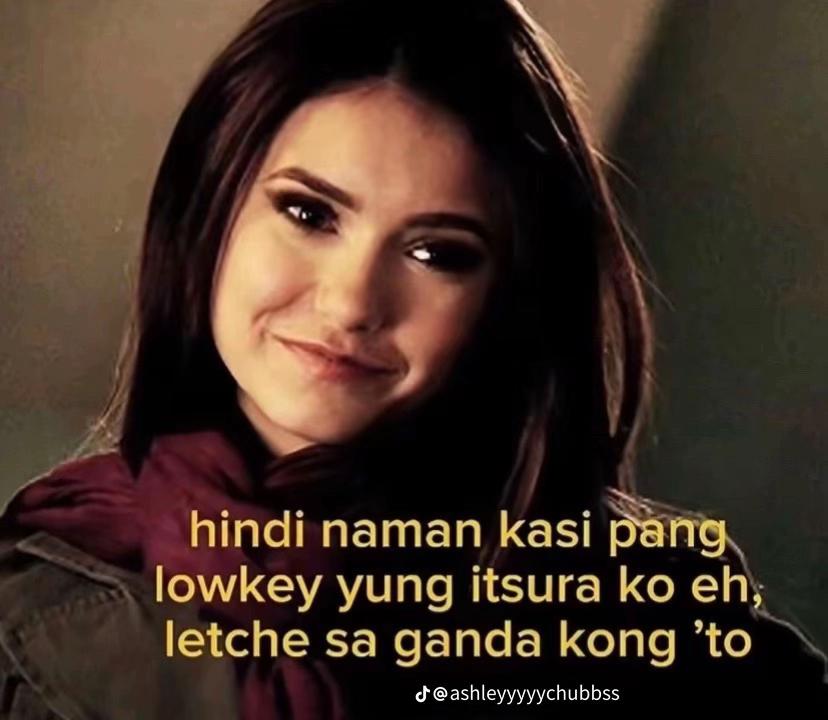 @GS.Co