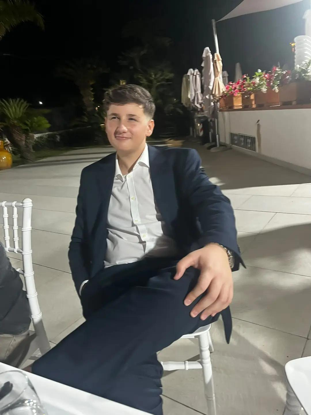 @Marcello Buttiglieri