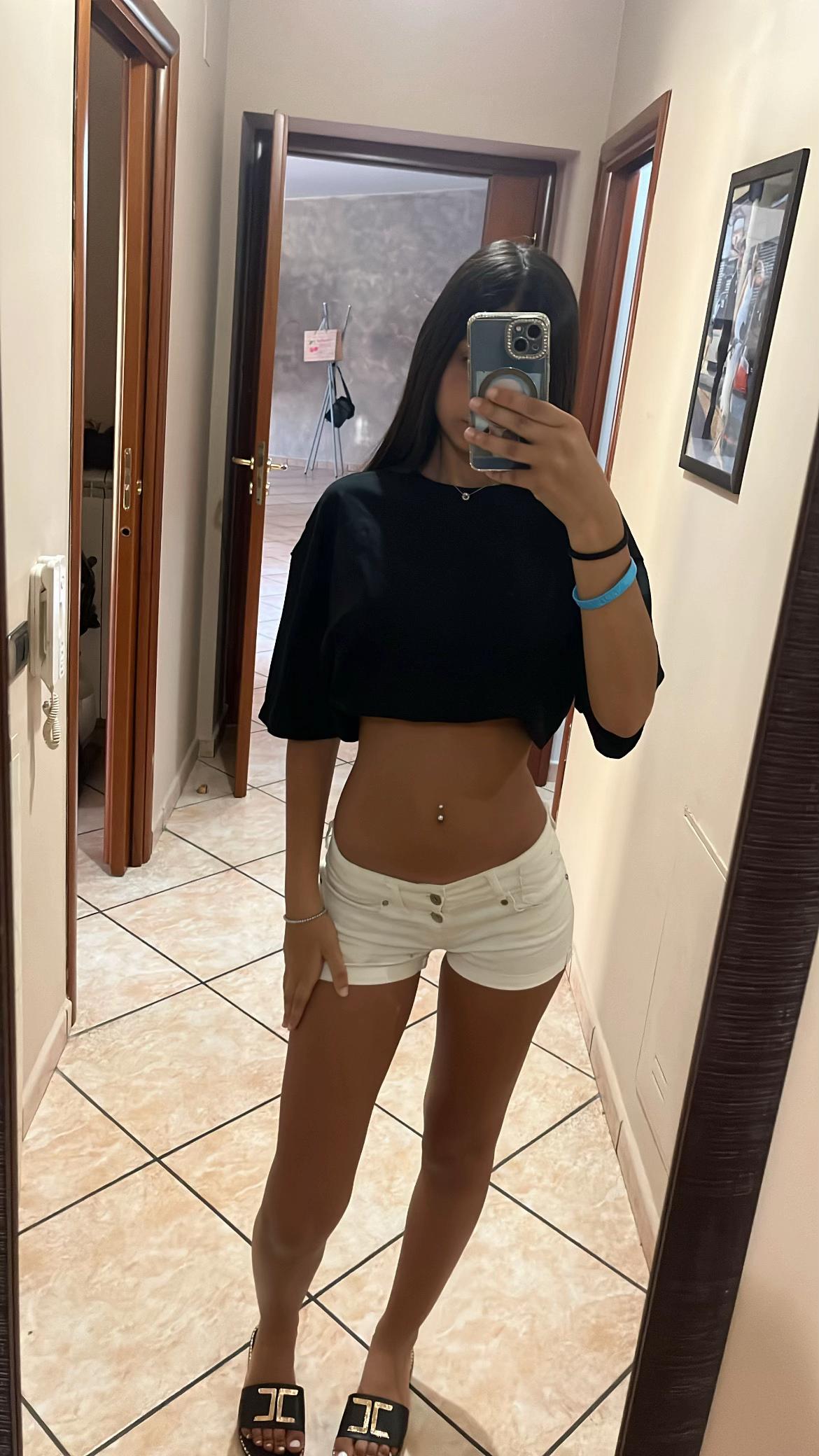 @cspamm29