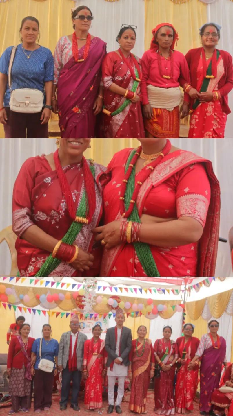 @Aruna Budha
