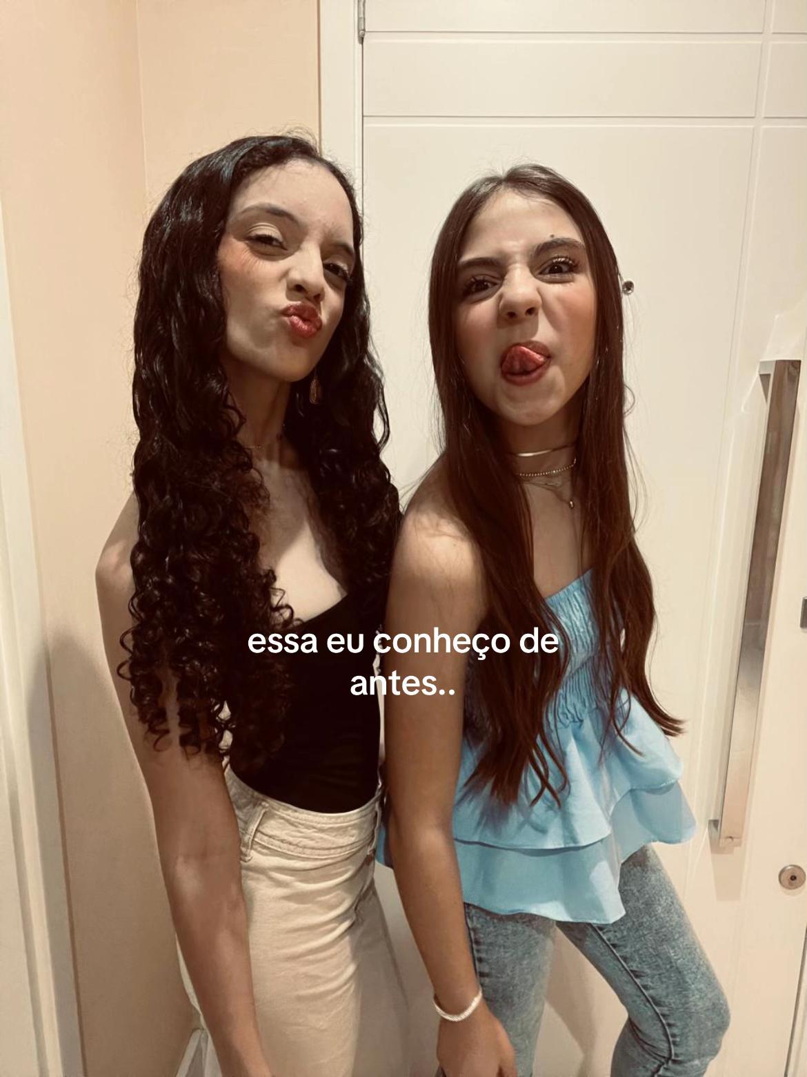 @Clara Sarro 🤍