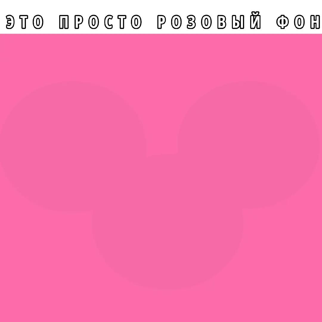 @ксяоми привет🇺🇸