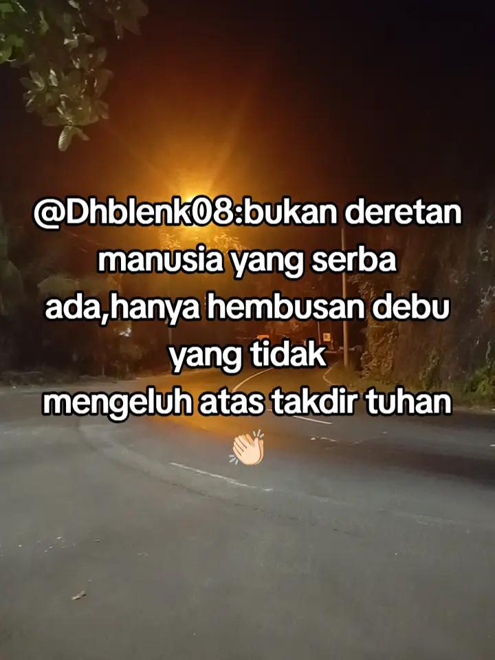 @Mazt Dheblenk08