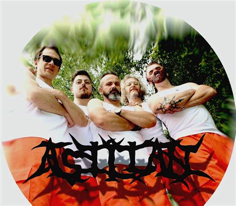 @🔥🌸Metalkura_in_Musica🌸🔥