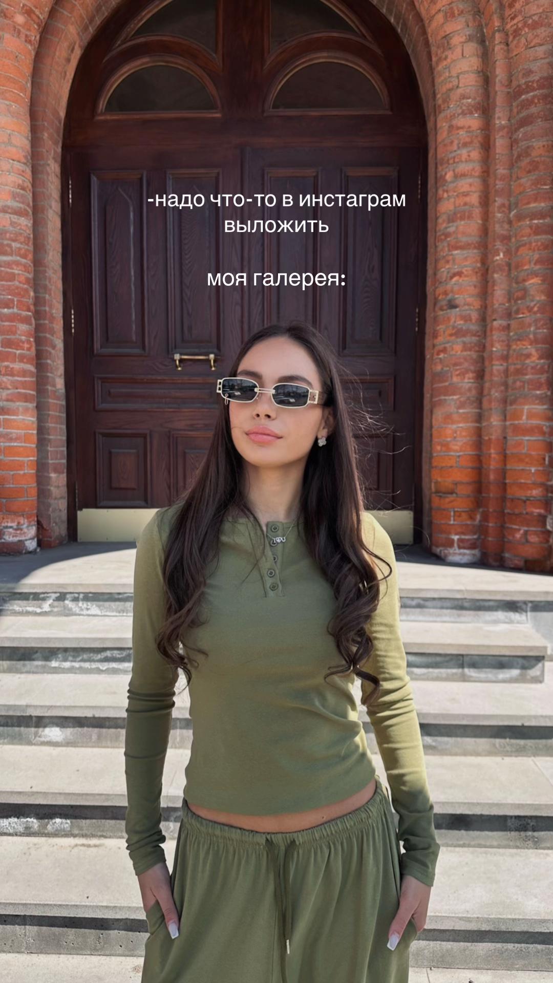 @k.valieva