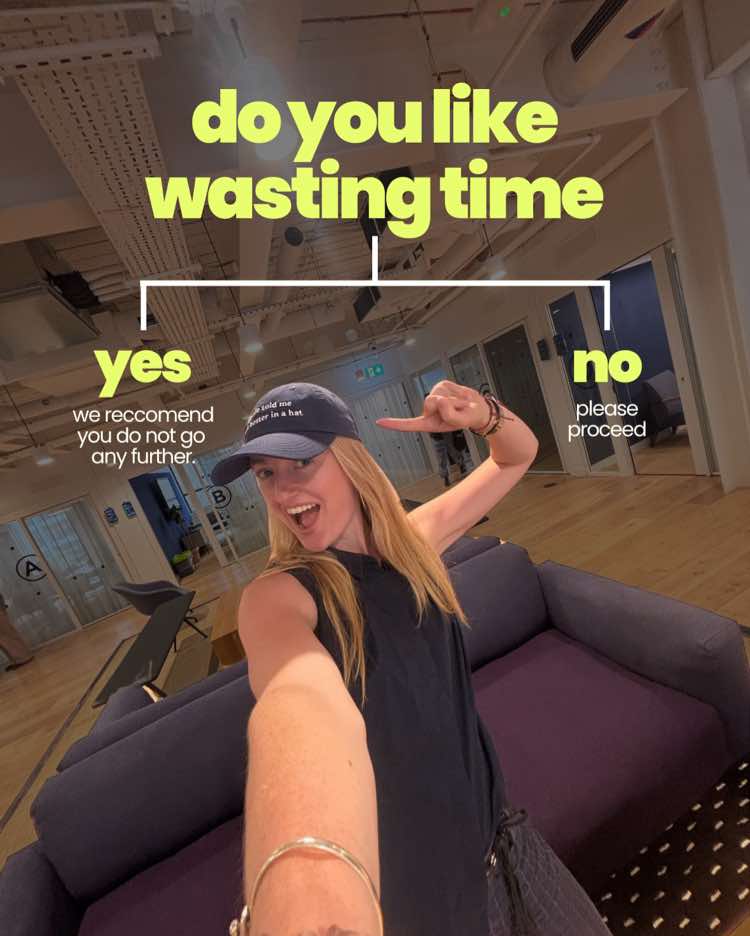@ivee
