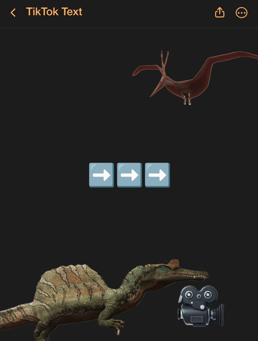 @𝙺𝚠𝚊𝚜𝚜𝚜_TCDI