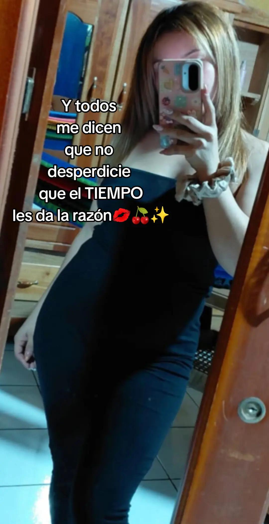 @Júly Maldonado