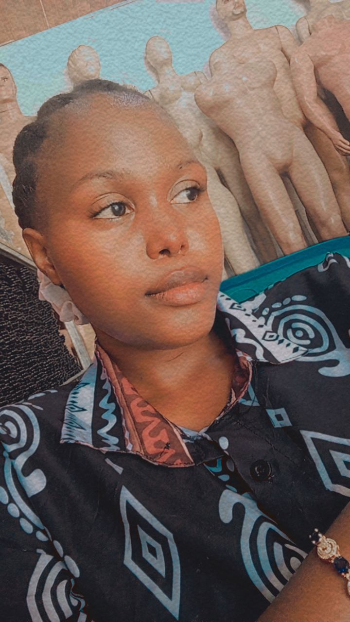 @Rtyne midoli morogoro
