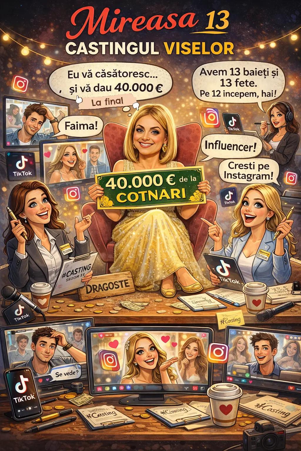 @Kiki🧚&zwj;♀️Riki