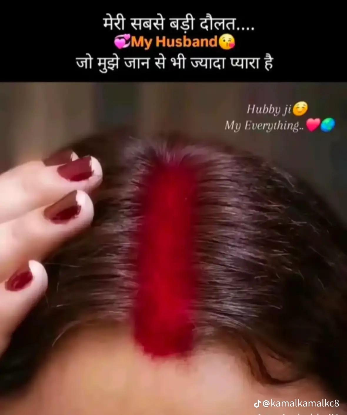 @priyanka kuzur