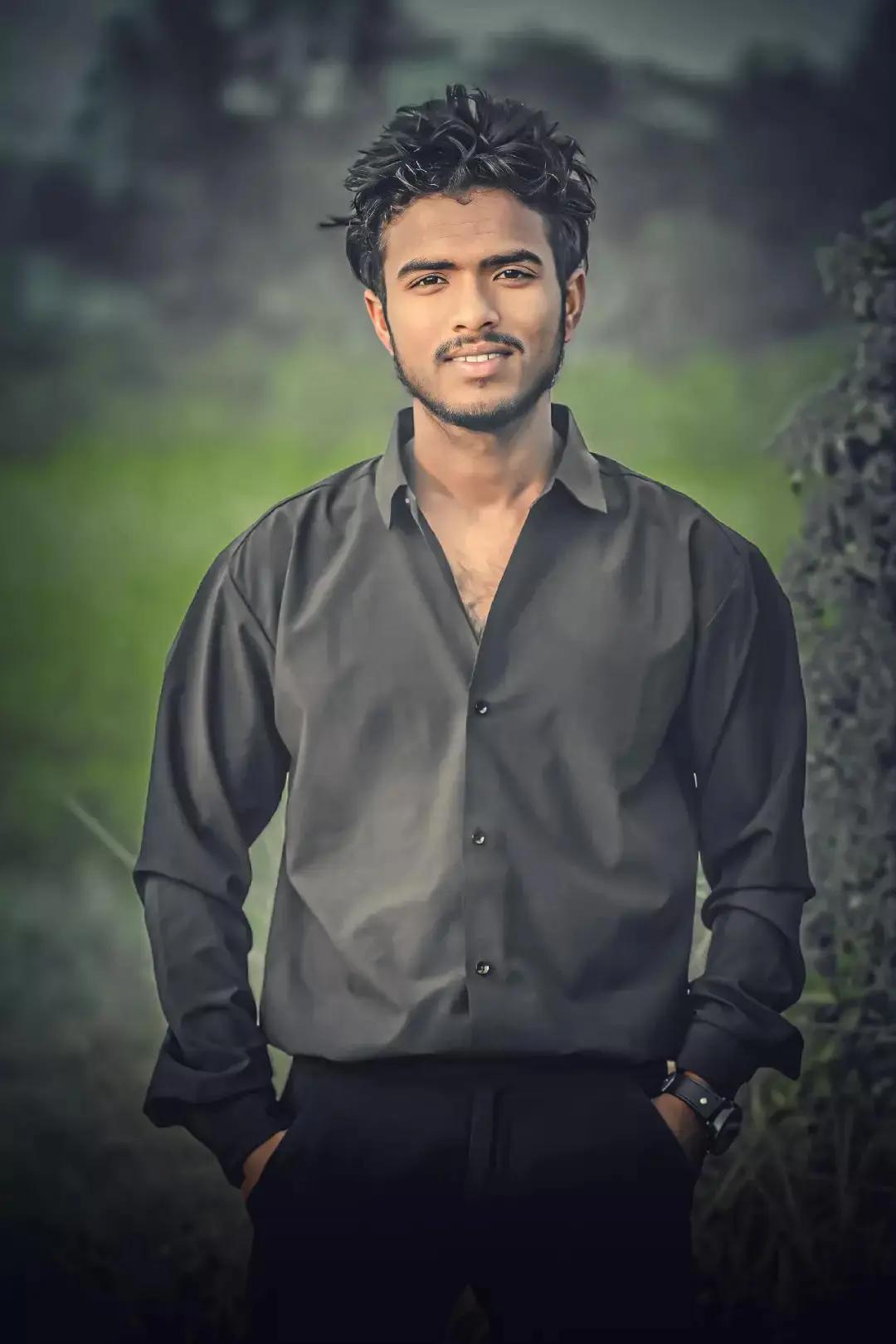 @😈⚔️ KHUNIYA 😈⚔️ RIDER 😈⚔️😈