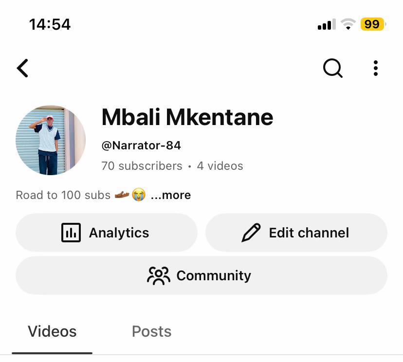 @mkentane24