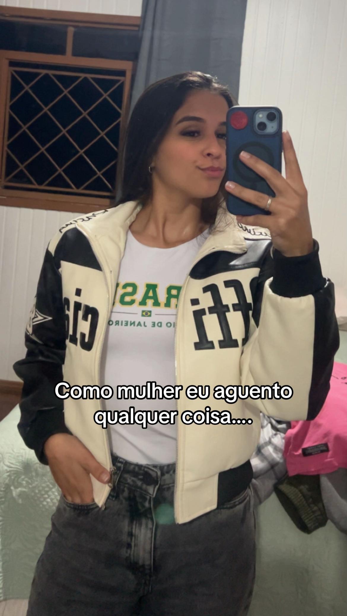 @Vanessa Souza