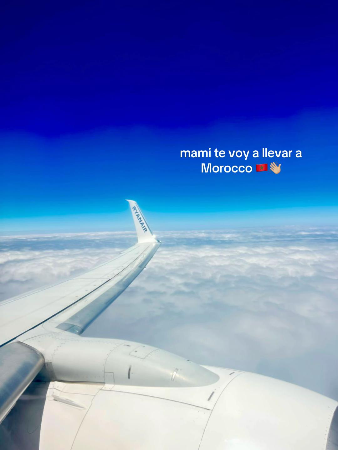 @𝐙