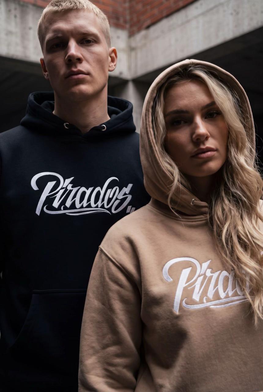 @Pirados®