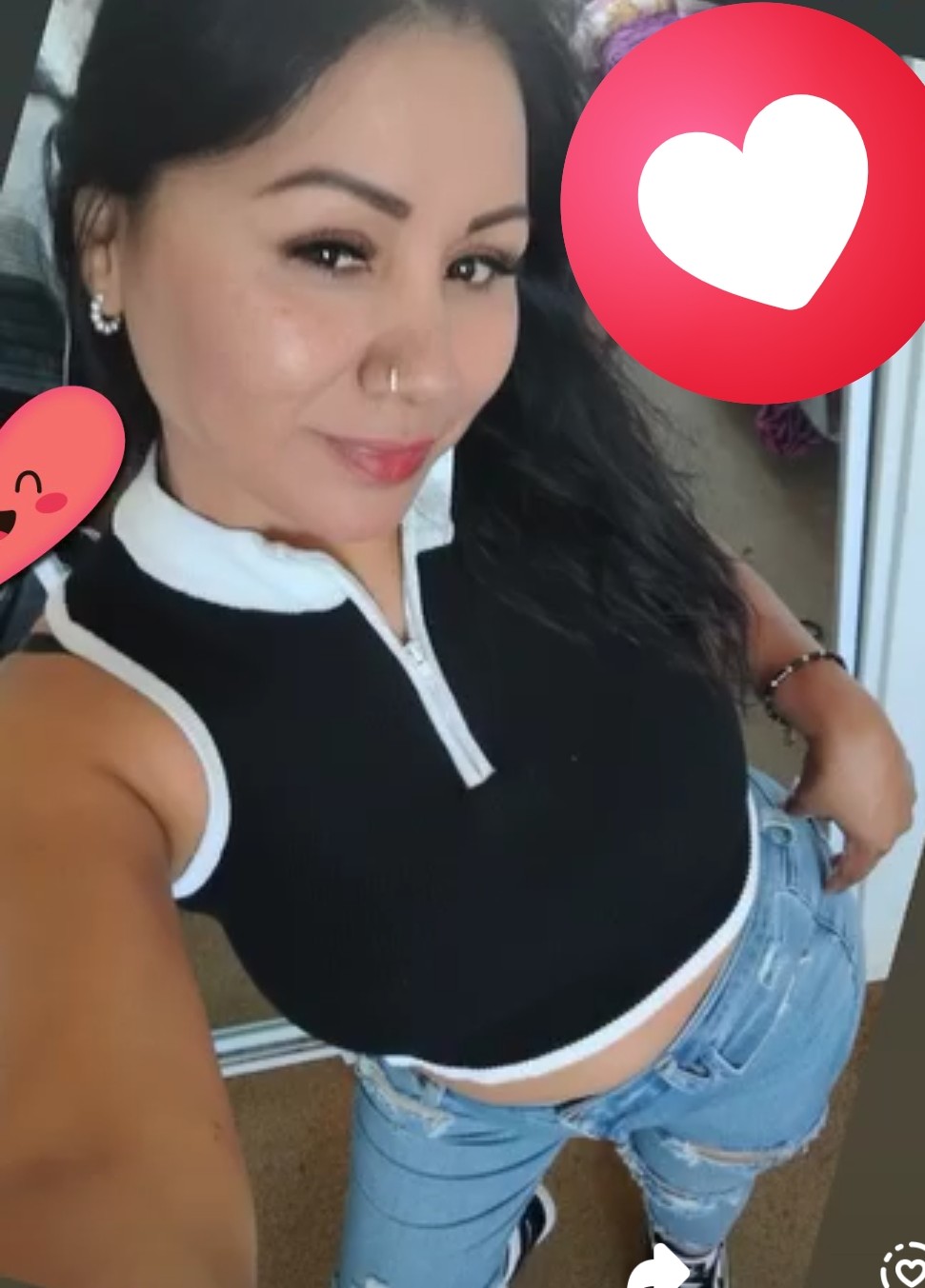 @mariaortega259