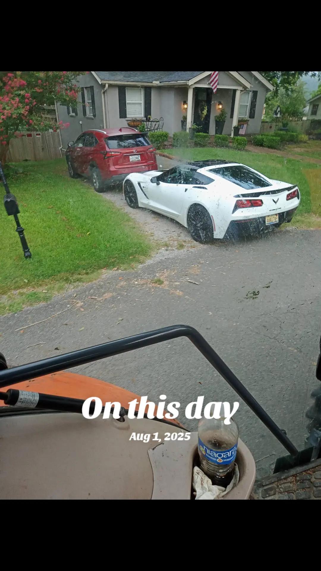 @briankirby348
