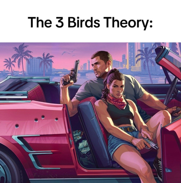 @𝑙𝑒𝑜𝑛 𝑤𝑎𝑡𝑒𝑟s